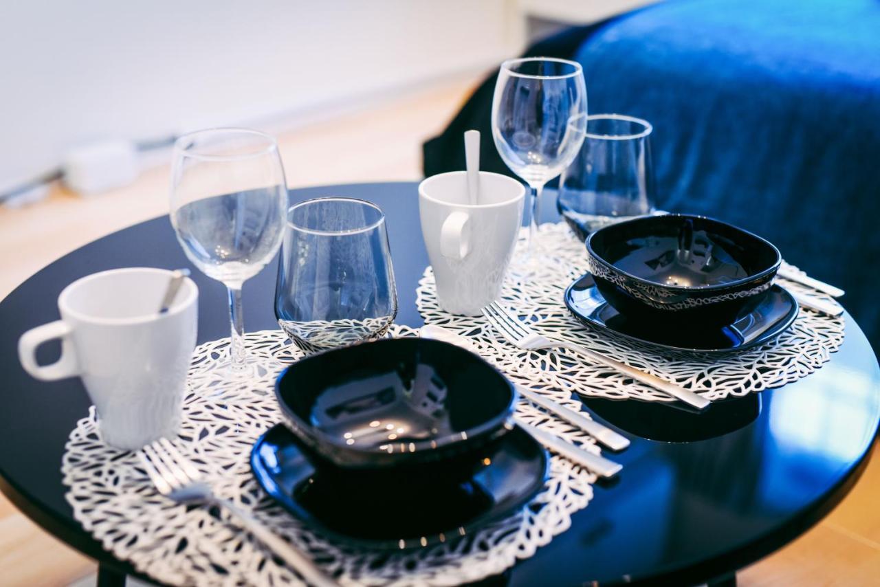 Sou Apartment Фуджисава Екстериор снимка